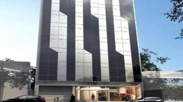 EXCELENTES OFICINAS VISION BUSSINES