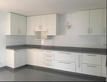 DEPARTAMENTO EN VENTA EN SANTIAGO DE SURCO - PAMPLONA