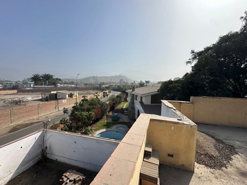 TERRENO VENTA LA MOLINA, SOL DE LA MOLINA, AT.461.18 M2.