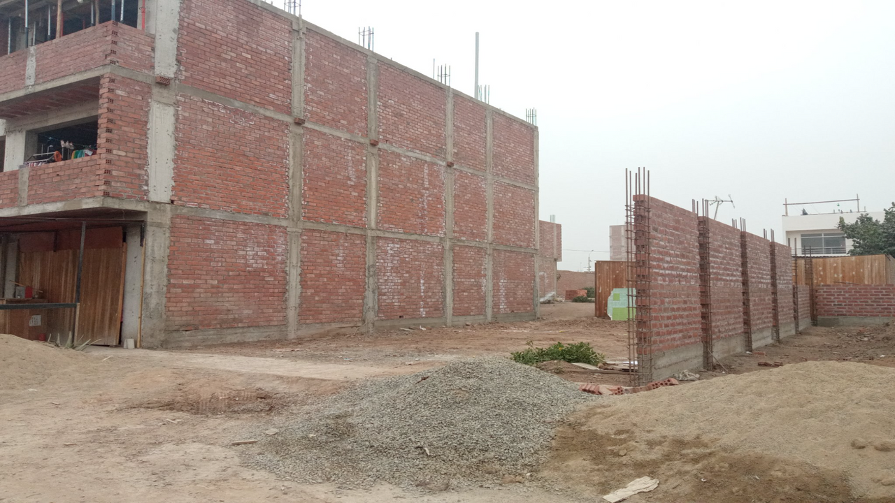 gallery_secondary