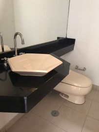 LINDA CASA EN CONDOMINIO EN LA MOLINA - ¡¡¡VALE LA PENA VERLO!!!!!
