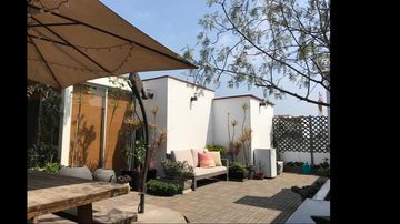 DEPARTAMENTO EN VENTA EN LINCE