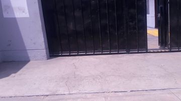 TERRENO EN VENTA EN CHORRILLOS 