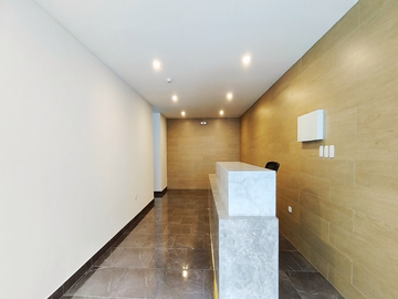 CALLE BIELOVUCIC CAVALIER N° 3XX, DPTO. 502, URB. CHACARILLA