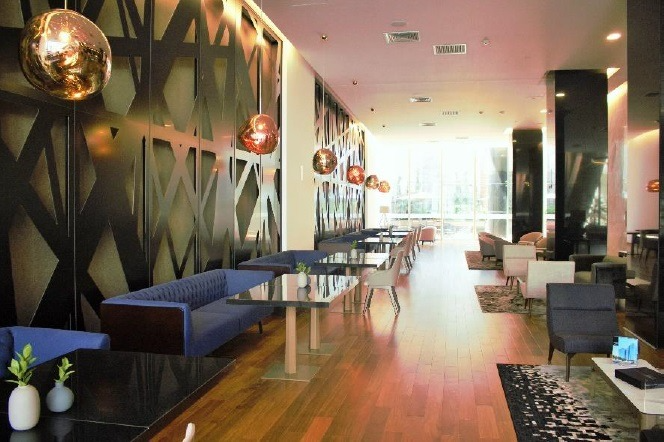 gallery_secondary
