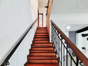 CALLE ROCA Y BOLOÑA N° 3XX, OF. 3XX