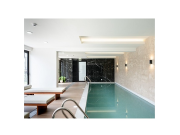 VENTA DEPA ESTRENO EN SURCO - DPTO 104 (609-396-529 LUCY)