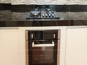 DEPARTAMENTO EN VENTA EN SANTIAGO DE SURCO