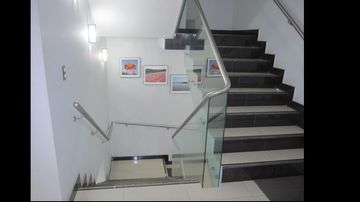 OFICINA EN ALQ/VTA EN MIRAFLORES