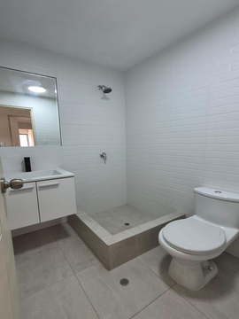 DEPT ESTRENO LA PERLA 3 DORM 67.50 M2 CALLAO