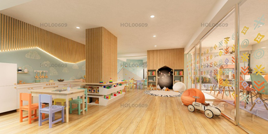 gallery_main