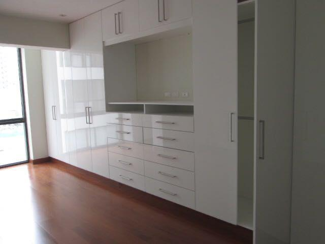 gallery_secondary
