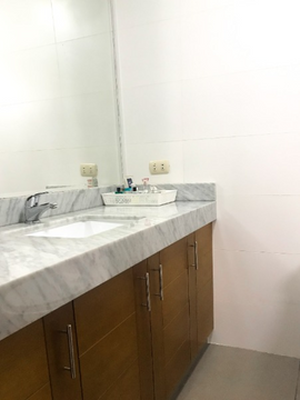 VENTA DE PENTHOUSE EN SURCO - CHACARILLA