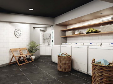 VENDO DEPARTAMENTO EN AUDIENCIA SAN ISIDRO-1029