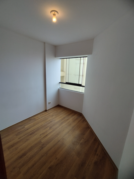EXCELENTE DEPARTAMENTO EN VENTA EN MAGDALENA