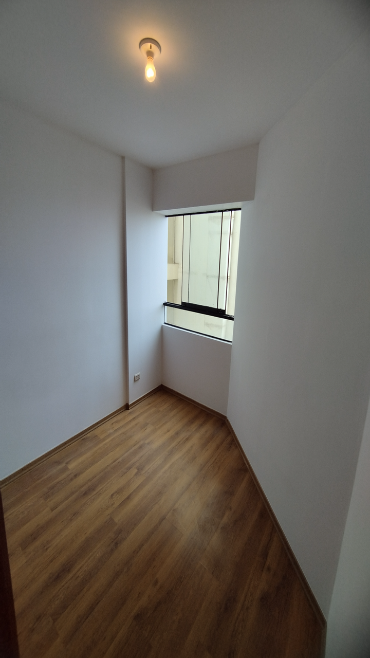gallery_secondary