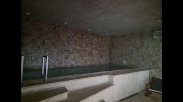 VENDO DPTO MIRAFLORES - EDIFICIO AVA