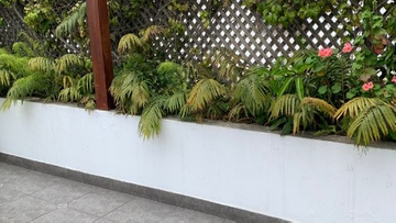 MUY BUENA CASA EN VENTA