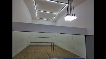 VENDO DPTO MIRAFLORES - EDIFICIO AVA