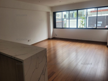 VENTA DEPARTAMENTO SURCO - DPTO. 101 (609-966-3 GIOVANNA)