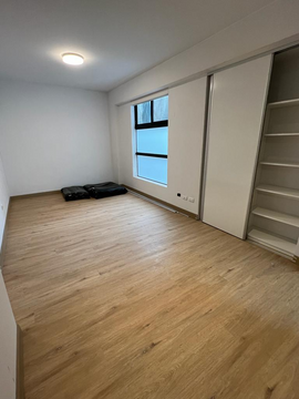 VENDO DEPTOS DE ESTRENO DE 125M2 EN MIRAFLORES.