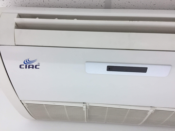 VENDO OFICINA EL PINAR CHACARILLA COD. 22519
