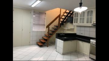 VENTA DE DUPLEX EN SURCO- VISTA A CALLE- A MEDIA CDRA. VELASCO ASTETE/NAZARENAS