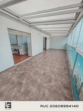 SE VENDE DUPLEX EN MAGDALENA