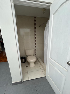 HERMOSO DEPARTAMENTO DUPLEX DE 160 M2 + 1 ESTACIONAMIENTO TE