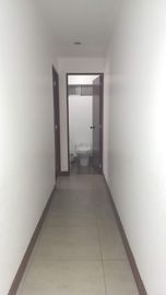 Vendo Departamento Urb. Casuarinas – Santiago De Surco
