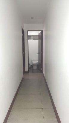 gallery_secondary