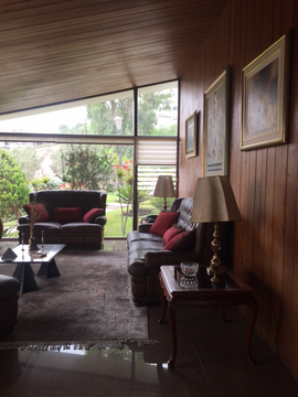 RESIDENCIA EN CASUARINAS - LA MAS BARATA DE LA ZONA