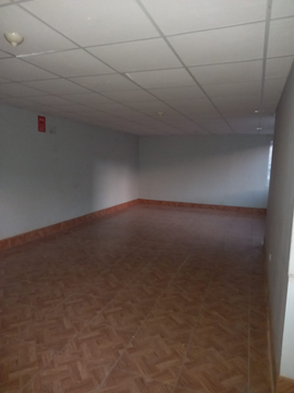 TERRENO EXCELENTE UBICACION - URB. SAN SEBASTIAN, CUSCO