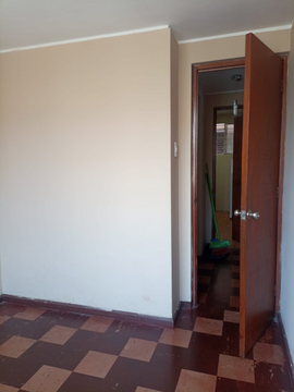 SE VENDE DEPARTAMENTO