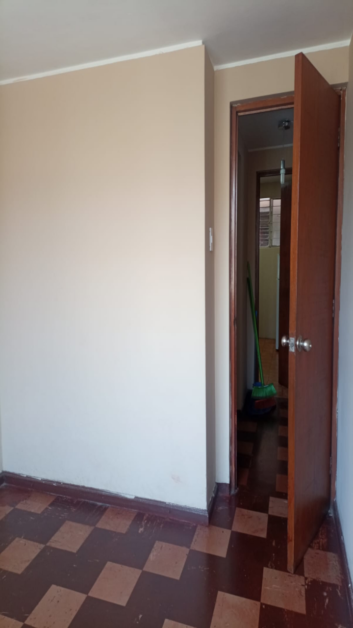 gallery_secondary