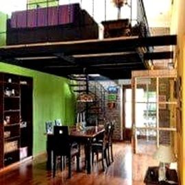 Casa de Campo en Venta en Santa Cruz de Flores