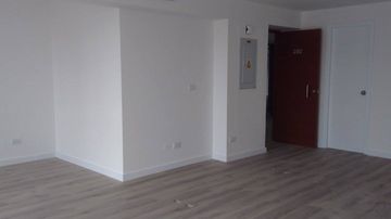 VENDO OFICINA BOUTIQUE EN PEDRO DE OSMA