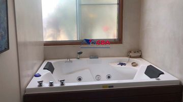 LA ENCANTADA DE VILLA-CASA EN VENTA  | C-1154