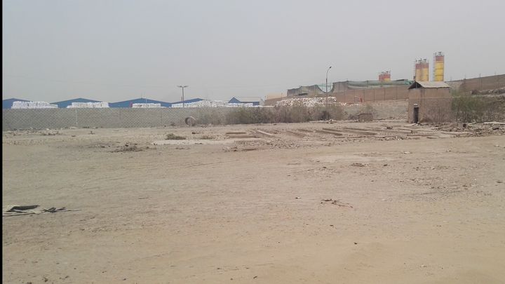 gallery_secondary