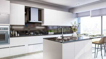 VENTA DEPARTAMENTO EN SAN ISIDRO-DPT1202 AL 1402(609-512-11)