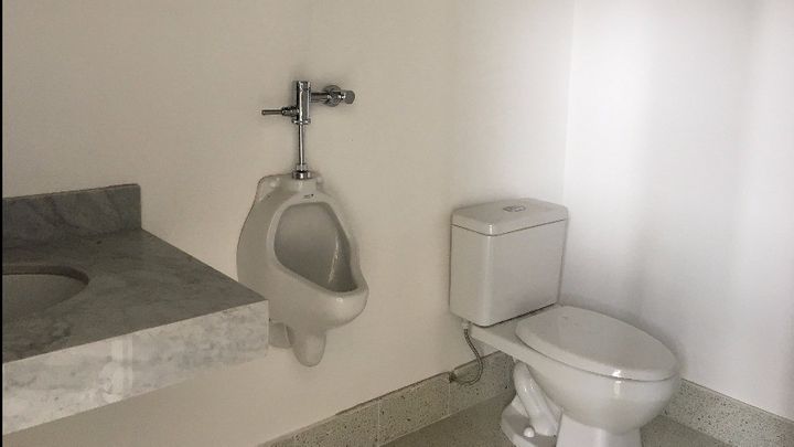 gallery_secondary