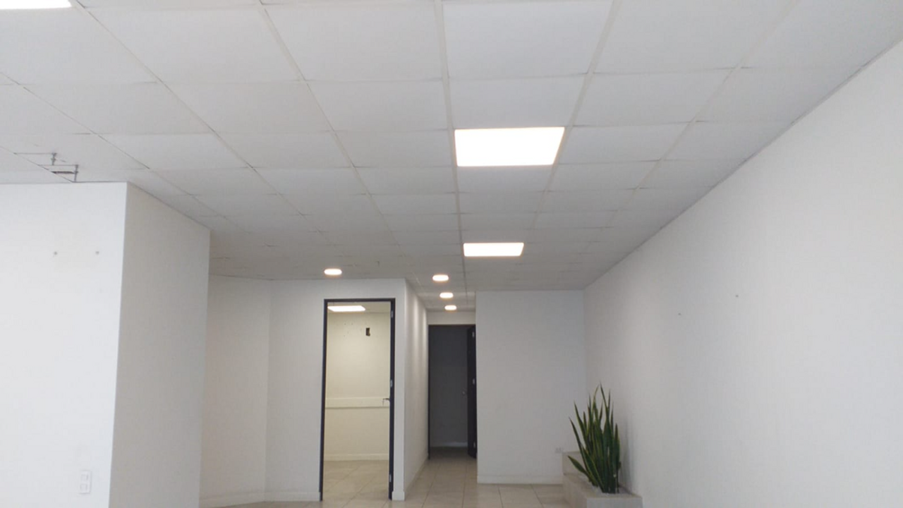 gallery_secondary