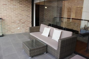 LINDO Y MODERNO DEPARTAMENTO EN UNA DE LAS ZONAS MAS EXCLUSIVAS DE MIRAFLORES