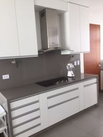 La Planicie- Vendo Casa en Condominio cerca al Club El Golf
