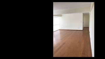 SIMPATICO DEPARTAMENTO ALQUILER CERCA SAN SILVESTRE