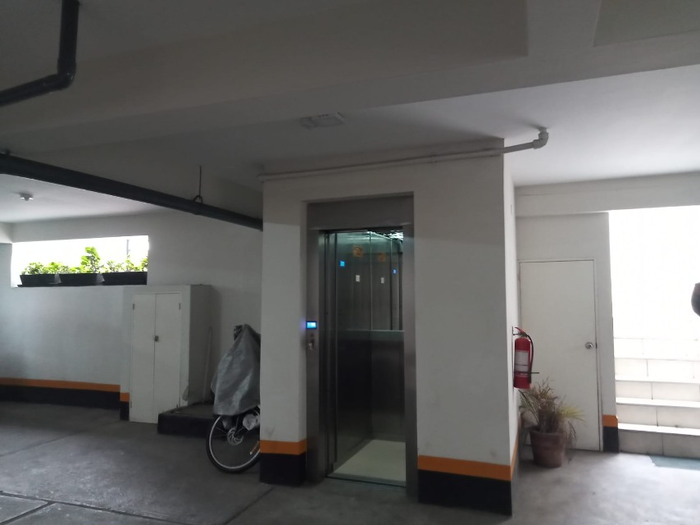 gallery_main