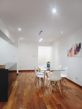 EXCELENTE OPORTUNIDAD, MIRAFLORES, MARTIN NAPANGA, VISTA EXT