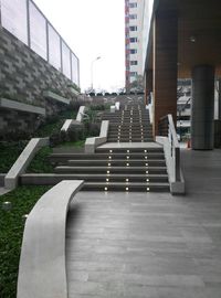 Oficina  LIT ONE Ubicado Estratégicamente en La Zona  Financiera   y Comercial de Miraflores 