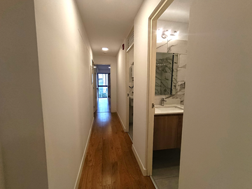 ESPECTACULAR DEPARTAMENTO CON ACABADOS DE PRIMERA 