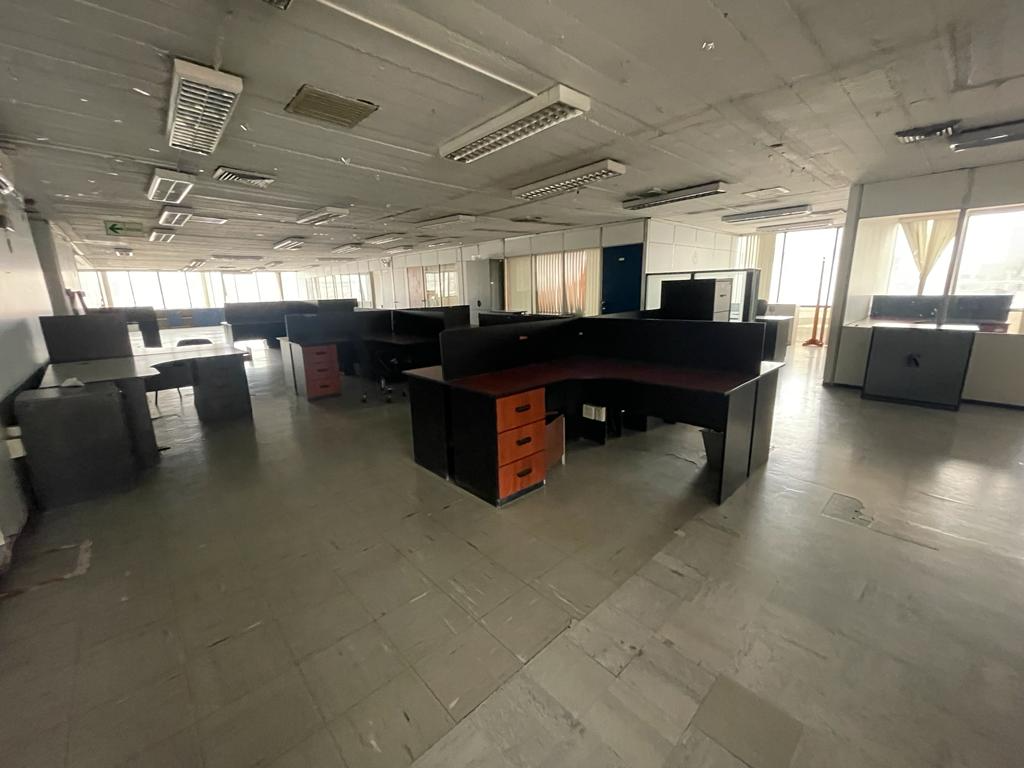 gallery_main